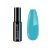 Gellack 4ml - DN047 Light Turquoise
