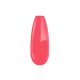Gel Polish 4ml - DN052 Coral Red