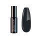 Gellack 4ml - DN056 - Dark Grey