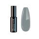 Gellack 4ml - DN057 - Pearl Grey