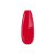 Gellack – Luxus Rosa – DN067 – 4ml