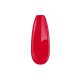 Gel Polish  4ml - DN067  Luxury Pink