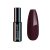Gellack 4ml - DN069 - Perlmutt Dunkellila - HEMA-frei