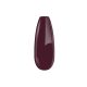 Gel Polish  4ml - DN069  Aubergine Pearl