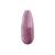 Gellack – Metallisch Lila – DN072 – 4ml