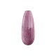 Gel Polish  4ml - DN072  Metallic Lila