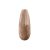 Gellack – Metallisch Roségold – DN074 – 4ml