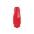 Gellack – Orange Rot – DN079 – 4ml