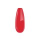 Gel Polish  4ml - DN079  Orange Red