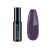 Gellack 4ml - DN084 - Violettgrau - HEMA-frei