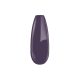 Gel Polish  4ml - DN084  Purple Grey