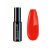 Gellack 4ml - DN089 - Blutorange  - HEMA-frei