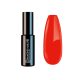 Gellack 4ml - DN089 - Blutorange  - HEMA-frei