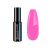 Gellack 4ml - DN090 Bon-Bon Pink