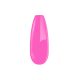 Gel Polish  4ml - DN090  Bon-Bon Pink