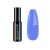 Gellack 4ml - DN094 Baby Blue