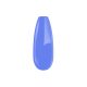Gel Polish  4ml - DN094 Mallorca