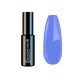 Gellack 4ml - DN094 Baby Blue