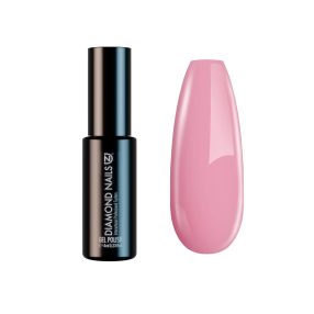 Gellack 4ml - DN098 Baby Nude