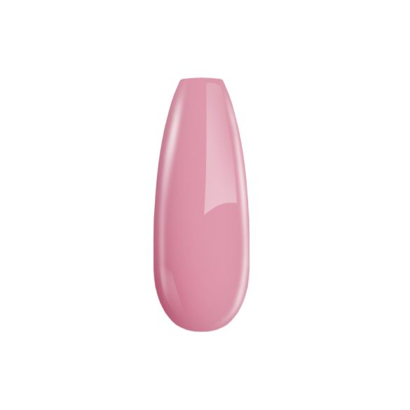 Gel Polish  4ml - DN098