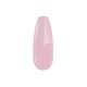 Gel Polish  4ml - DN099 Nude