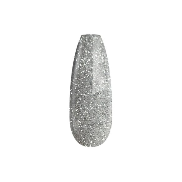 Gel Polish  4ml - DN105 Glitter