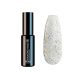 Gellack 4ml - DN106 - Glitzerndes Hologram - HEMA-frei