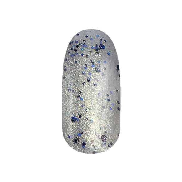 Gel Polish  4ml - DN112 Glitter