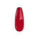 Gel Polish  4ml - DN132 Dark Red