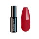 Gel Polish 4ml - DN132 Dark Red