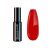 Gellack 4ml - DN134 - Rot - HEMA-frei