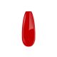 Gel Polish  4ml - DN134 Red
