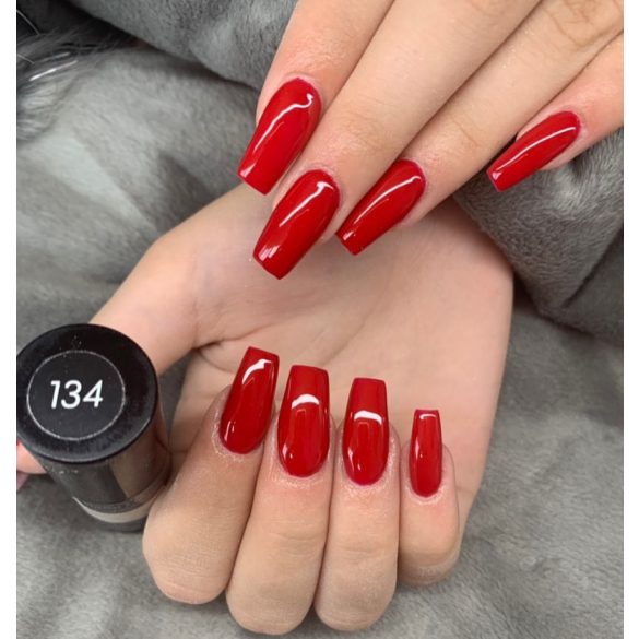 Gel Polish  4ml - DN134