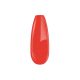 Gel Polish  4ml - DN137 Grapefruit Glow
