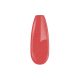 Gel Polish  4ml - DN138 Salmon Glow