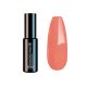 Gellack 4ml - DN138 - Schimmerndes Rosa - HEMA-frei