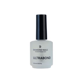Ultrabond 15ml für extra starke Haftung von Gel, Acryl und Nagelmodellage