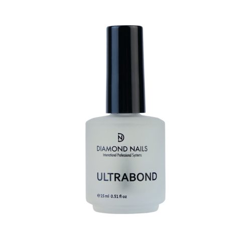 Ultrabond Säurefreie Zubereitungsflüssigkeit 15ml