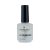 Ultrabond Säurefreie Zubereitungsflüssigkeit 15ml