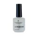 Ultrabond Säurefreie Zubereitungsflüssigkeit 15ml