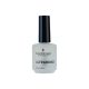 Ultrabond Säurefreie Zubereitungsflüssigkeit 15ml