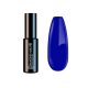 Gellack 4ml - DN140 - Metallisches Marineblau - HEMA-frei