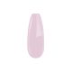 Gel Polish  4ml - DN142 Beige