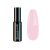 Gellack 4ml - DN144 - Light Baby Pink