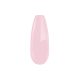 Gel Polish  4ml - DN144 Light Baby Pink