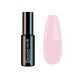 Gellack 4ml - DN144 - Babyrosa - HEMA-frei