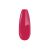 Gel Polish 4ml - DN008 Glitter Pink