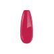 Gel Polish 4ml - DN008 Glitter Pink