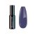 Gel Polish 4ml - DN022 Purple Blue