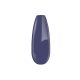 Gel Polish 4ml - DN022 Purple Blue